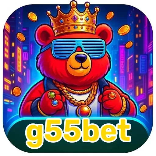 g55bet: Descubra os Benefícios de um Site de Jogos Confiável