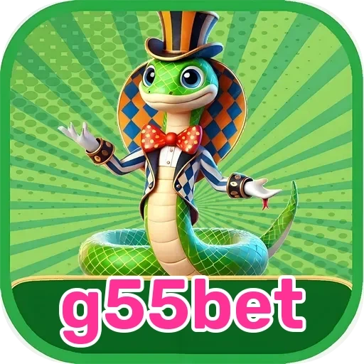 g55bet: Login Eficiente para Apostas Diversificadas e Empolgantes