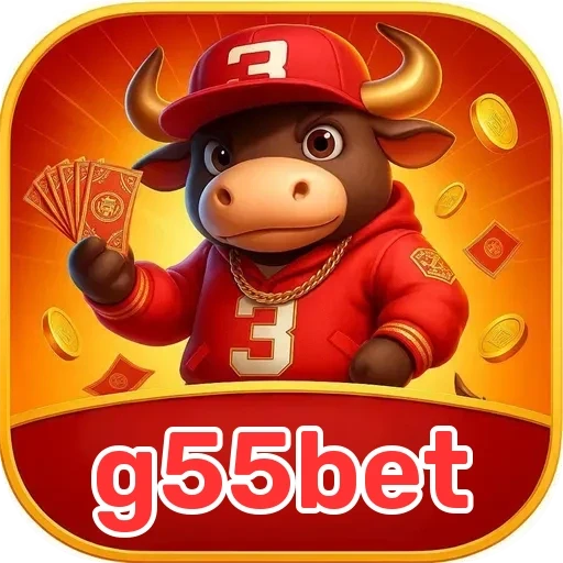g55bet: Promoções Irresistíveis Para Maximizar Sua Diversão nos Jogos