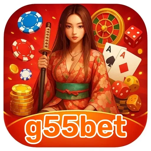 g55bet: Aposta Segura com Recursos que Garantem sua Proteção