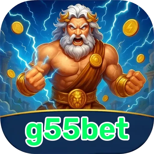 g55bet: Descubra Atrações e Oportunidades em Eventos Esportivos