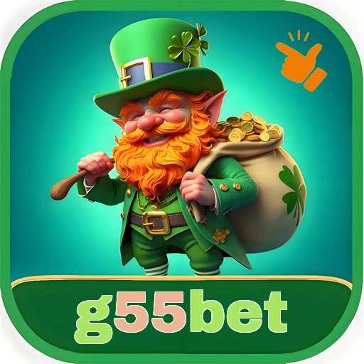 g55bet | Participe da plataforma de jogos mais confiável do Brasil