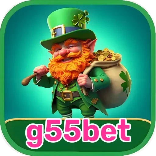 g55bet e o Suporte 24/7: O Que Faz a Diferença para Você