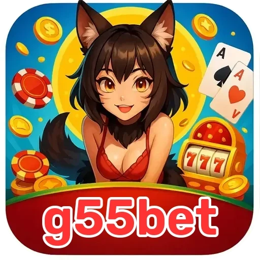 g55bet: Quais São os Benefícios Imperdíveis da Seção VIP?